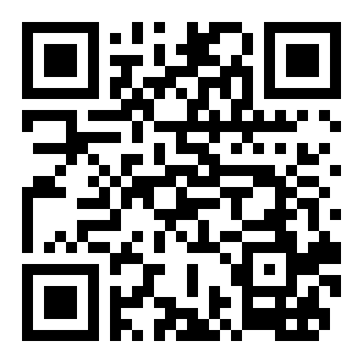 观看视频教程DNS解析详解视频教程-Windows Server 2008 R2视频教程系列的二维码