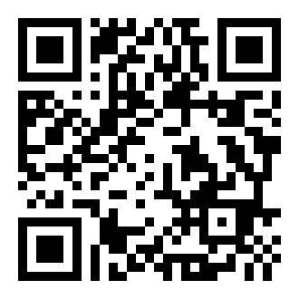 观看视频教程石油大学数字电子技术视频教程在线学习与下载-刘润华的二维码