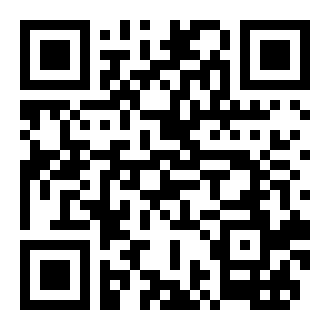 观看视频教程真人解剖医学培训视频教程_解剖教程【实操篇】的二维码