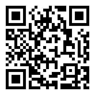观看视频教程跟大师学Keynote幻灯片制作专业视频教程（许岑）的二维码