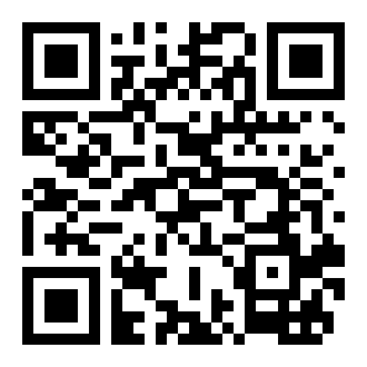 观看视频教程iPhone 与iPad应用开发课程-精通IOS开发-关东升的二维码