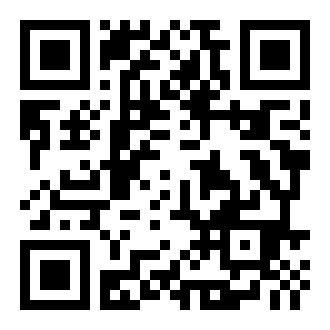 观看视频教程30天学通Visual.Basic项目案例开发视频教程的二维码