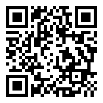 观看视频教程hadoop视频教程（100集全）_尚学堂肖斌hadoop视频教程（100集全）的二维码