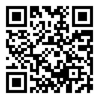 观看视频教程【仁爱版】八年级英语上册同步视频教学网课（48集全）的二维码