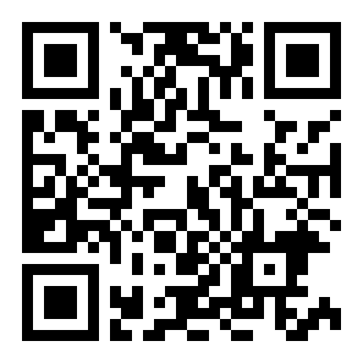 观看视频教程【仁爱版】九年级英语下册同步视频教学网课（24集全）的二维码