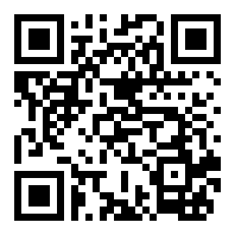 观看视频教程高中高一语文秋季系统辅导班教学视频(四季版-秋)的二维码