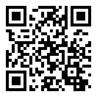 观看视频教程高可用性群集系列视频教程--Windows Server 2008 R2视频教程系列的二维码