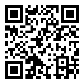 观看视频教程存储和文件管理解析视频教程--Windows Server 2008 R2视频教程系列的二维码