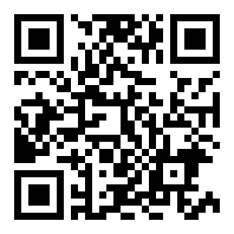 观看视频教程MCSE2008网络基础架构学习教程-刘道军的二维码