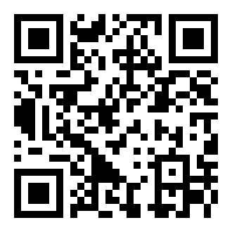 观看视频教程Windows 证书服务系列视频教程-Windows Server 2008 R2视频教程系列的二维码