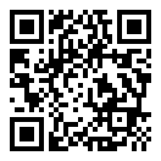 观看视频教程组策略高手完全手册视频教程-Windows Server 2008 R2视频教程系列的二维码