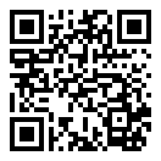 观看视频教程网络策略和访问服务系列视频教程-Windows Server 2008 R2视频教程系列的二维码