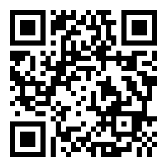 观看视频教程Printer Server 打印机服务器分发视频教程的二维码
