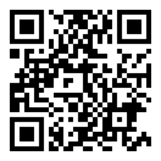 观看视频教程Mahout入门与项目实战学习教程_Mahout视频学习教程的二维码