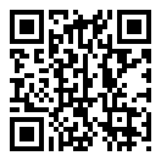 观看视频教程PR2018视频剪辑教程-PR2018两小时速成视频教学的二维码