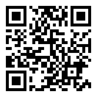 观看视频教程PostgreSQL 9.3 DBA 培训视频教程（5天）-Digoal.zhou的二维码