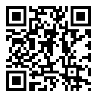 观看视频教程ext4视频教程-最新最全ext4视频教程在线学习与下载-尚学堂_白鹤翔的二维码