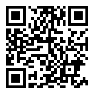 观看视频教程Bootstrap用户界面架构视频教程-王聪的二维码