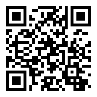观看视频教程Bootstrap3基础视频教程在线学习与下载-宁皓网的二维码