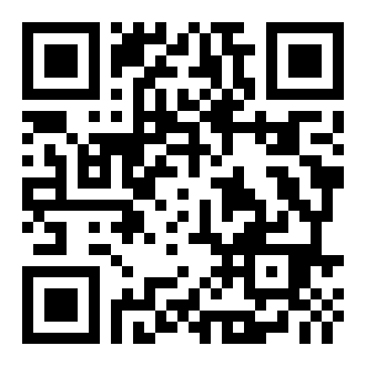 观看视频教程一头扎进Bootstrap3视频教程-Java1234_小峰的二维码