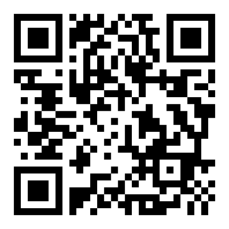 观看视频教程《考研数学概率统计学串讲》全套网课教学视频（20集）的二维码