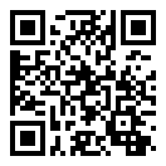 观看视频教程PHP数据库陷阱_ PHP数据库安全知识教程的二维码