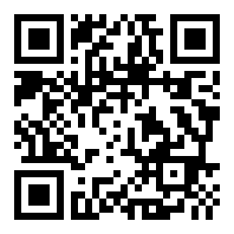 观看视频教程Windwos Server 2008 R2 实战视频教程_Windwos Server 2008 R2学习视频教程下载的二维码