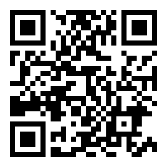观看视频教程WindowsServer2008网络基础架构视频的二维码