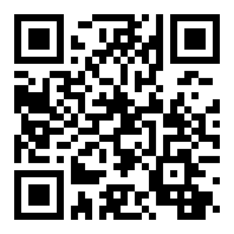 观看视频教程Android开发视频教程的二维码