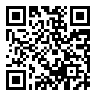 观看视频教程零基础学《思维导图高效学习法》全套视频课程（46集）的二维码