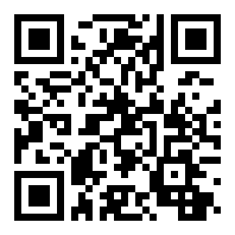 观看视频教程Linux操作系统基础及语言基础教程-麦可网张凌华的二维码