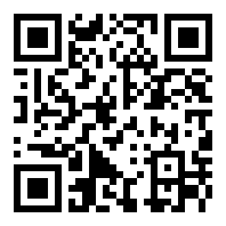 观看视频教程《水文地质学与环境》全套教学视频课程（31集含课件）的二维码
