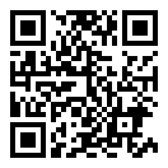 观看视频教程《自然拼读法学单词第四册基础班》教学视频（29集）的二维码