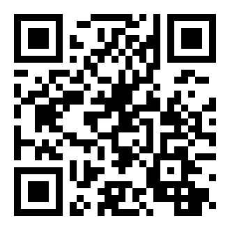 观看视频教程C_C++及数据结构基础视频教程完整版_最适合自学的C++基础视频的二维码