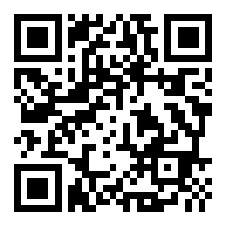 观看视频教程《自然拼读法学单词第五册基础班》教学视频（25集）的二维码