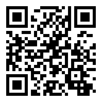 观看视频教程手把手教你玩转Linux系统-高性能Linux服务器构建实战-李杰的二维码