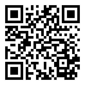 观看视频教程厚黑学视频全集附电子书_处世实用心理学的二维码