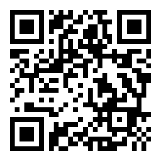 观看视频教程Python开发环境-千锋高级版-高手晋级视频的二维码
