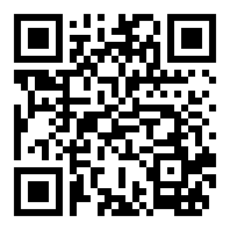 观看视频教程PHP实战-Restful接口开发-阿里云环境搭建以及项目上线的二维码