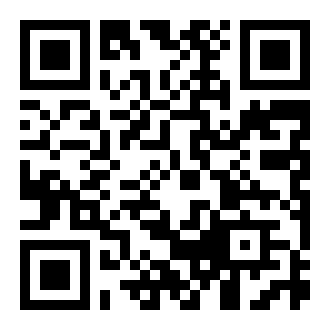 观看视频教程PHP实战-千万级秒杀项目-PHP异步通信框架Swoole解读-李景山的二维码