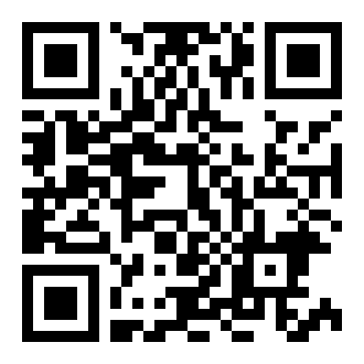 观看视频教程浙教版九年级科学下册教学视频全套下载学习（59集）的二维码