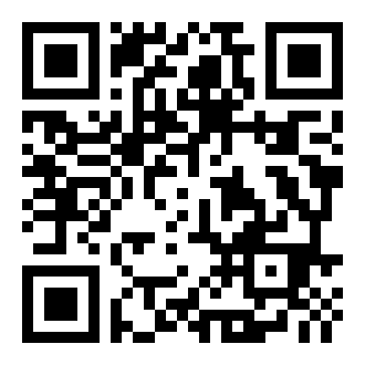 观看视频教程PHP实战-全方位解读Laravel框架及实战的二维码