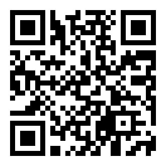观看视频教程全国高中数学竞赛辅导教学视频全套(学而思数学竞赛 陈晨主讲)的二维码