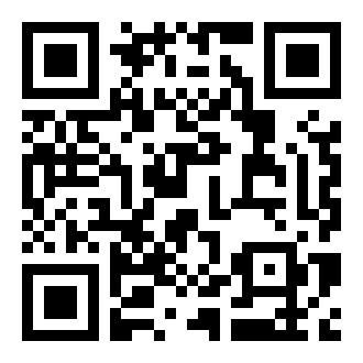 观看视频教程PHP实战-微博登录-PHP短信验证-PHP邮箱验证的二维码