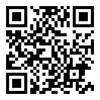 观看视频教程PHP基础视频-MySQL数据库dos命令的二维码