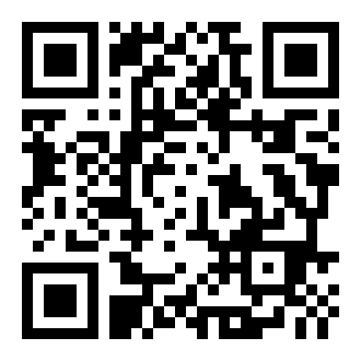 观看视频教程浙教版八年级科学下册教学视频全套下载学习（112集）的二维码