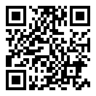 观看视频教程浙教版八年级科学上册教学视频全套下载学习（141集）的二维码