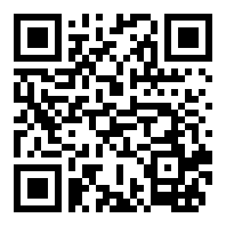 观看视频教程PHP高级课程-JS实战-基本语法-DOM操作-js应用-ajax的二维码