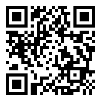 观看视频教程Net(C井)23种设计模式-Gof32的二维码