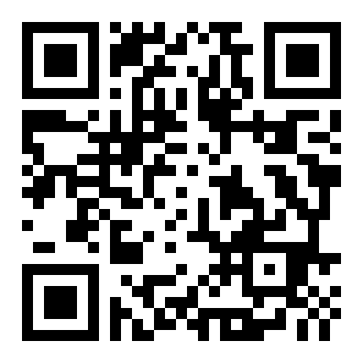 观看视频教程初中数学新ces学习方法教学视频全集(苏玛 3大讲)的二维码